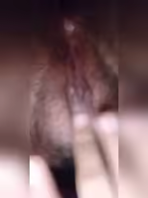 Karisma's Gorgeous Big Tits