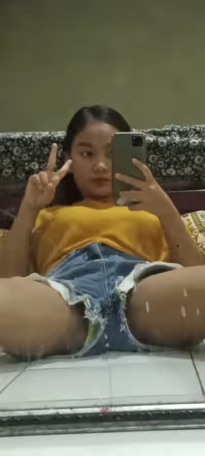 Karisma's Gorgeous Big Tits