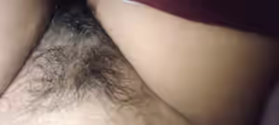 Karisma's Gorgeous Big Tits