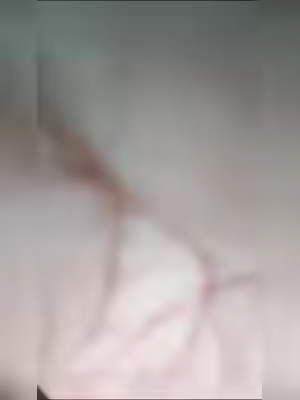 Desi Cute Beautiful Cuckold Nude Modeling