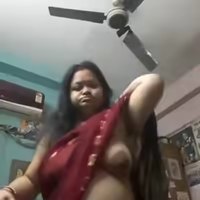 Bengali Tiya Aunty First Time裸体照在线揭晓
