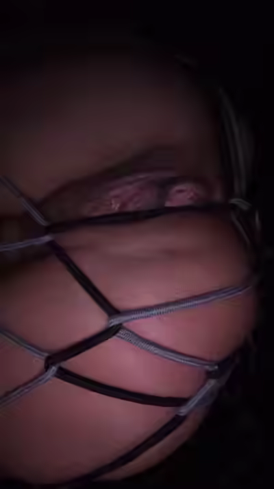 White Cunt Always Ready