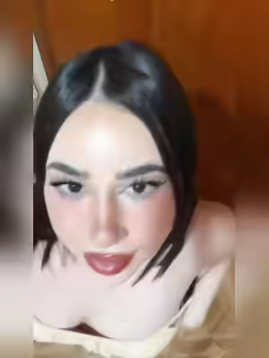 Big Boobs Solo Gratification