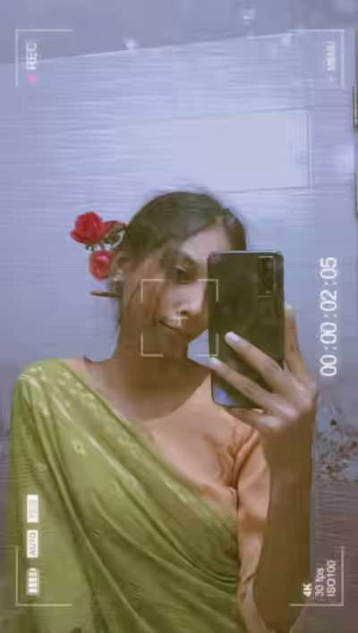 My Hot Sexy Bengali GF
