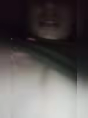 Desi Chubby Chasmish Boob Pressing