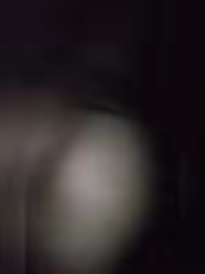 Desi Chubby Chasmish Boob Pressing