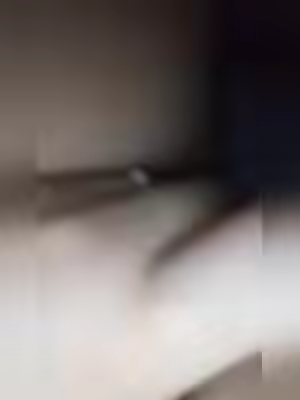 Desi Chubby Chasmish Boob Pressing