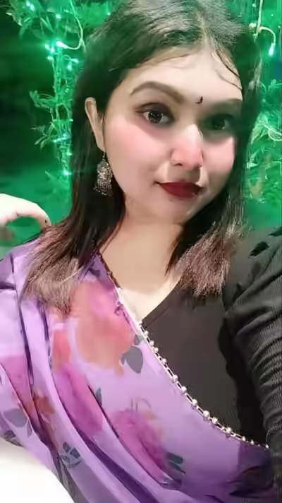 Bangladeshi Hindu Desi Big Booby GF