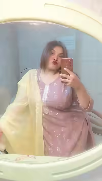 Bangladeshi Hindu Desi Big Booby GF