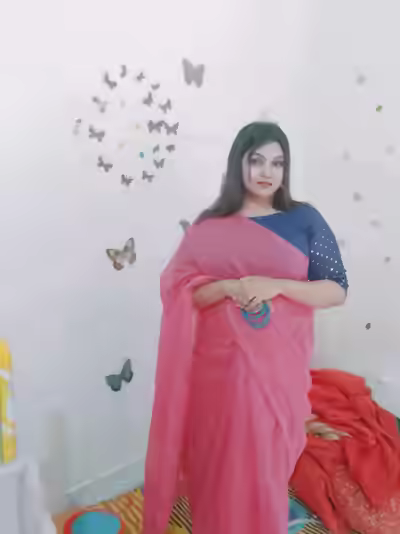 Bangladeshi Hindu Desi Big Booby GF