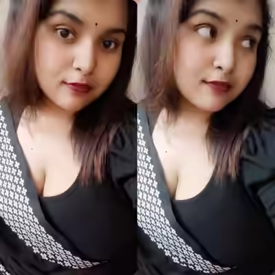 Bangladeshi Hindu Desi Big Booby GF