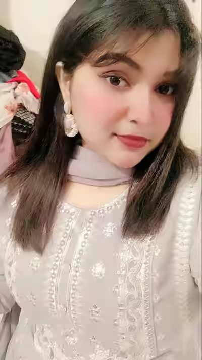 Bangladeshi Hindu Desi Big Booby GF