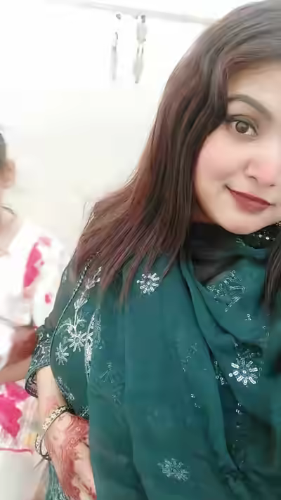 Bangladeshi Hindu Desi Big Booby GF