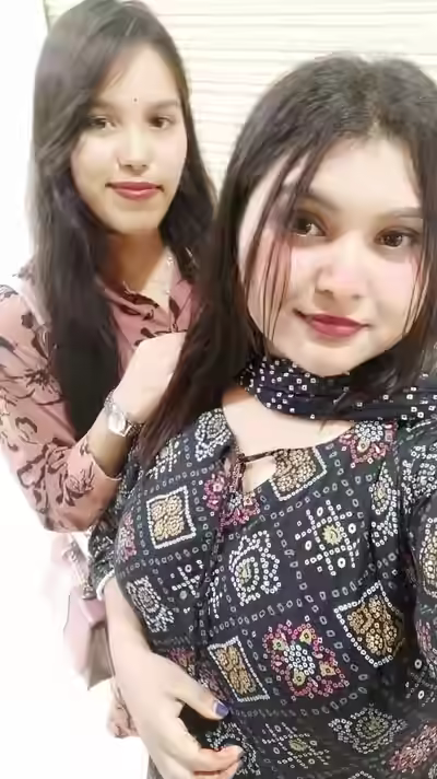 Bangladeshi Hindu Desi Big Booby GF