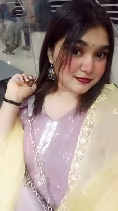 Bangladeshi Hindu Desi Big Booby GF