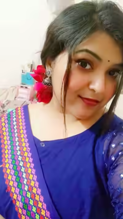 Bangladeshi Hindu Desi Big Booby GF