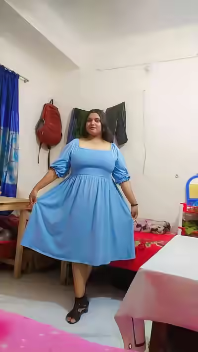 Bangladeshi Hindu Desi Big Booby GF