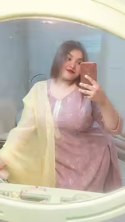 Bangladeshi Hindu Desi Big Booby GF