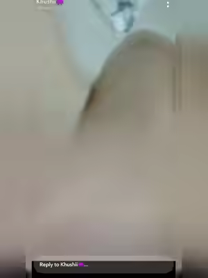 International Viral Masturbation Media