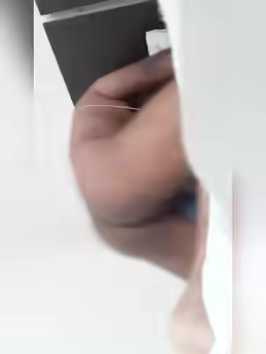 Desi Wife Blowjob and Fuck 2026