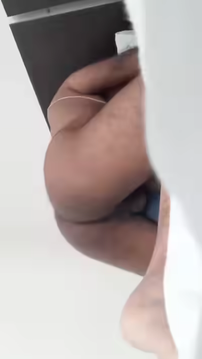 Desi Wife Blowjob and Fuck 2026