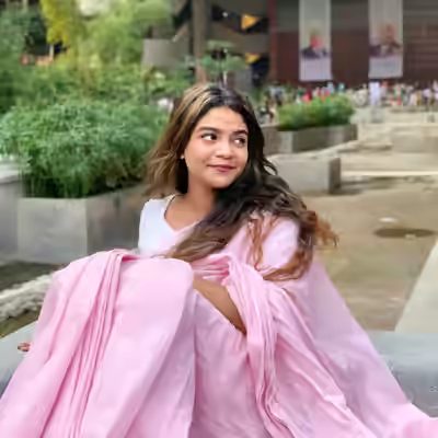 Desi University Girl's Viral Nude Moments