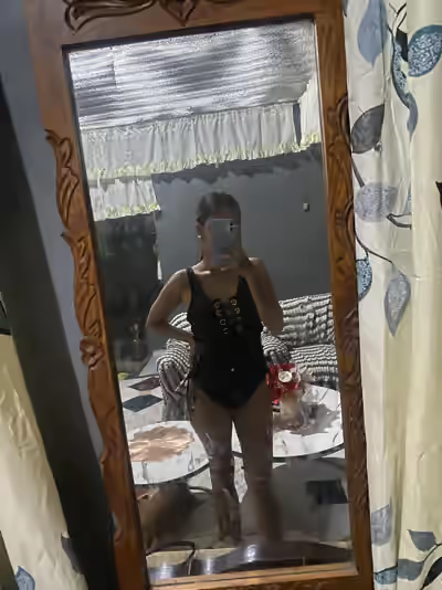 Ass, Pussy, Tits: Face Your Girlfriend/Wife's Secret Desires