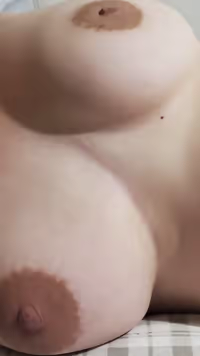 Ass, Pussy, Tits, Face It: International 2026 Media