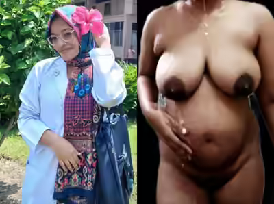 Isrut Khan's Boobs and Pussy