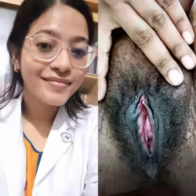 Isrut Khan's Boobs and Pussy
