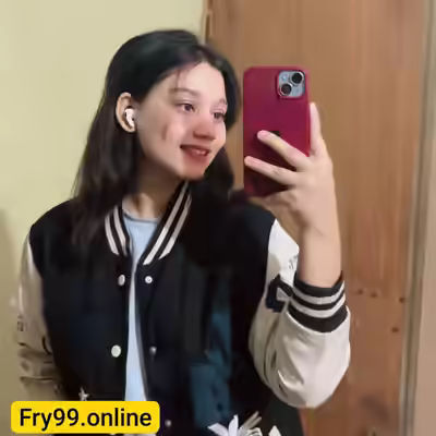 Chubby Girl International Media 2026