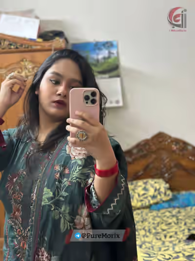 Viral Desi Big Boobs and Big Ass 2026
