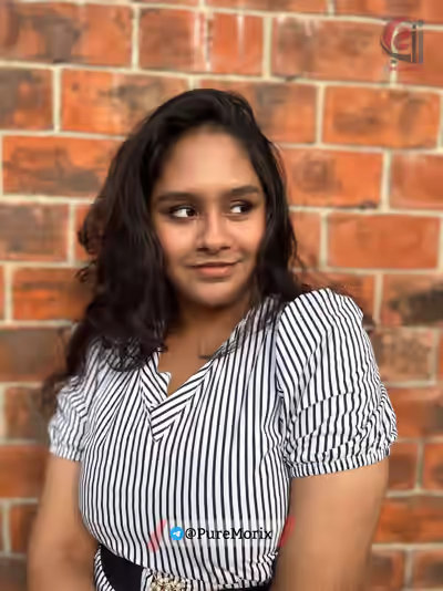 Viral Desi Big Boobs and Big Ass 2026