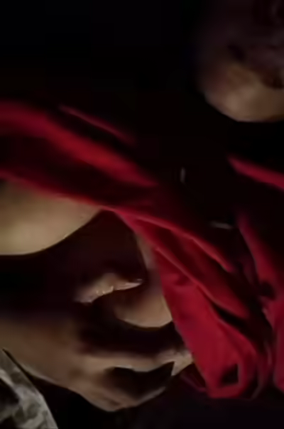 Malli girlfriend snap nude