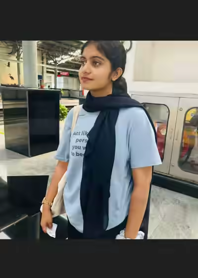 Boozy Boobs of a Kerala Teen Beauty