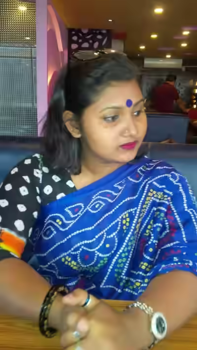 Desi New Pictures HD 2026