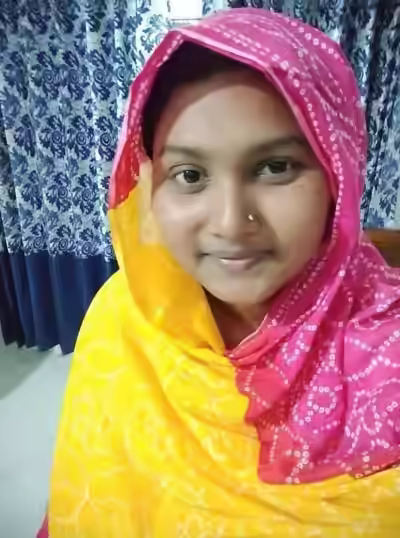 Desi New Pictures HD 2026