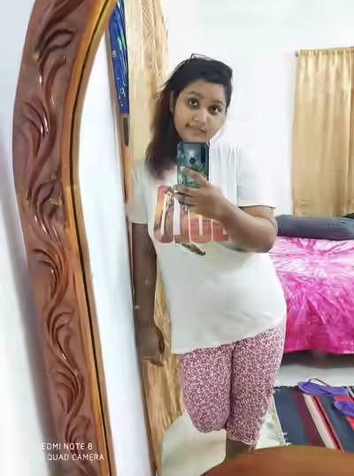 Desi New Pictures HD 2026