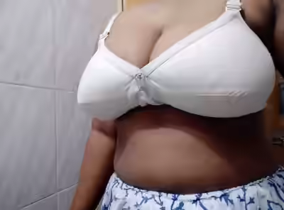 Desi New Pictures HD 2026