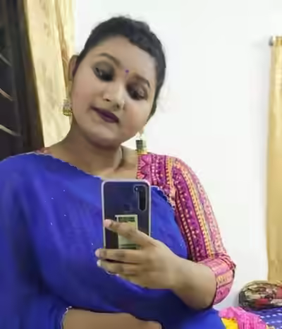 Desi New Pictures HD 2026