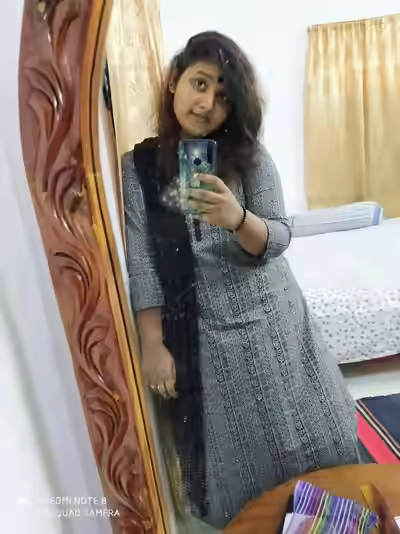 Desi New Pictures HD 2026