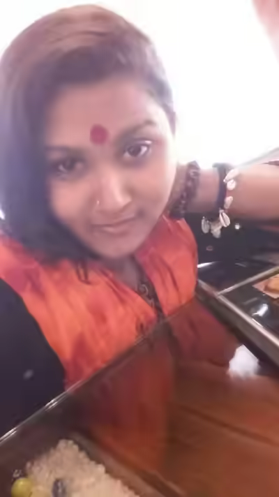 Desi New Pictures HD 2026