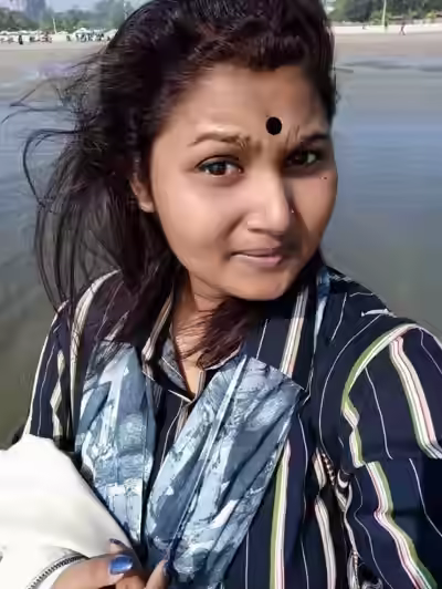 Desi New Pictures HD 2026