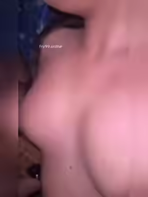 Beautiful Bengali Girl Threesome Action