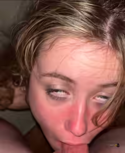 Fully Exposed: Ass, Pussy, Tits—International Media