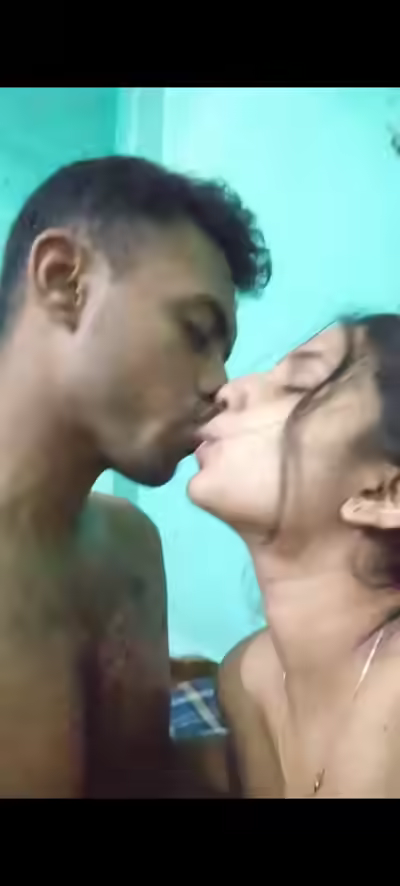 Kerala Mallu Hijjaby Muslim Milf AuntyEnjoying Leak Viral