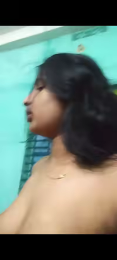 Kerala Mallu Hijjaby Muslim Milf AuntyEnjoying Leak Viral