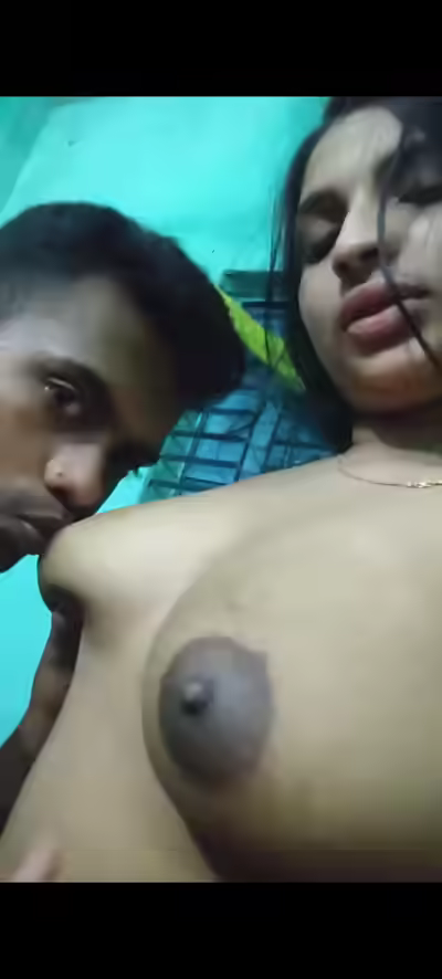 Kerala Mallu Hijjaby Muslim Milf AuntyEnjoying Leak Viral