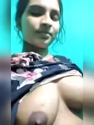 Kerala Mallu Hijjaby Muslim Milf AuntyEnjoying Leak Viral