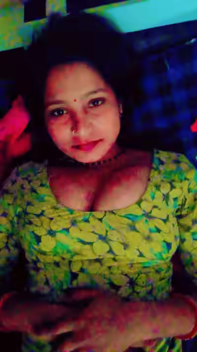 Desi Indian Housewife Cuckold Husband Naked Exposure